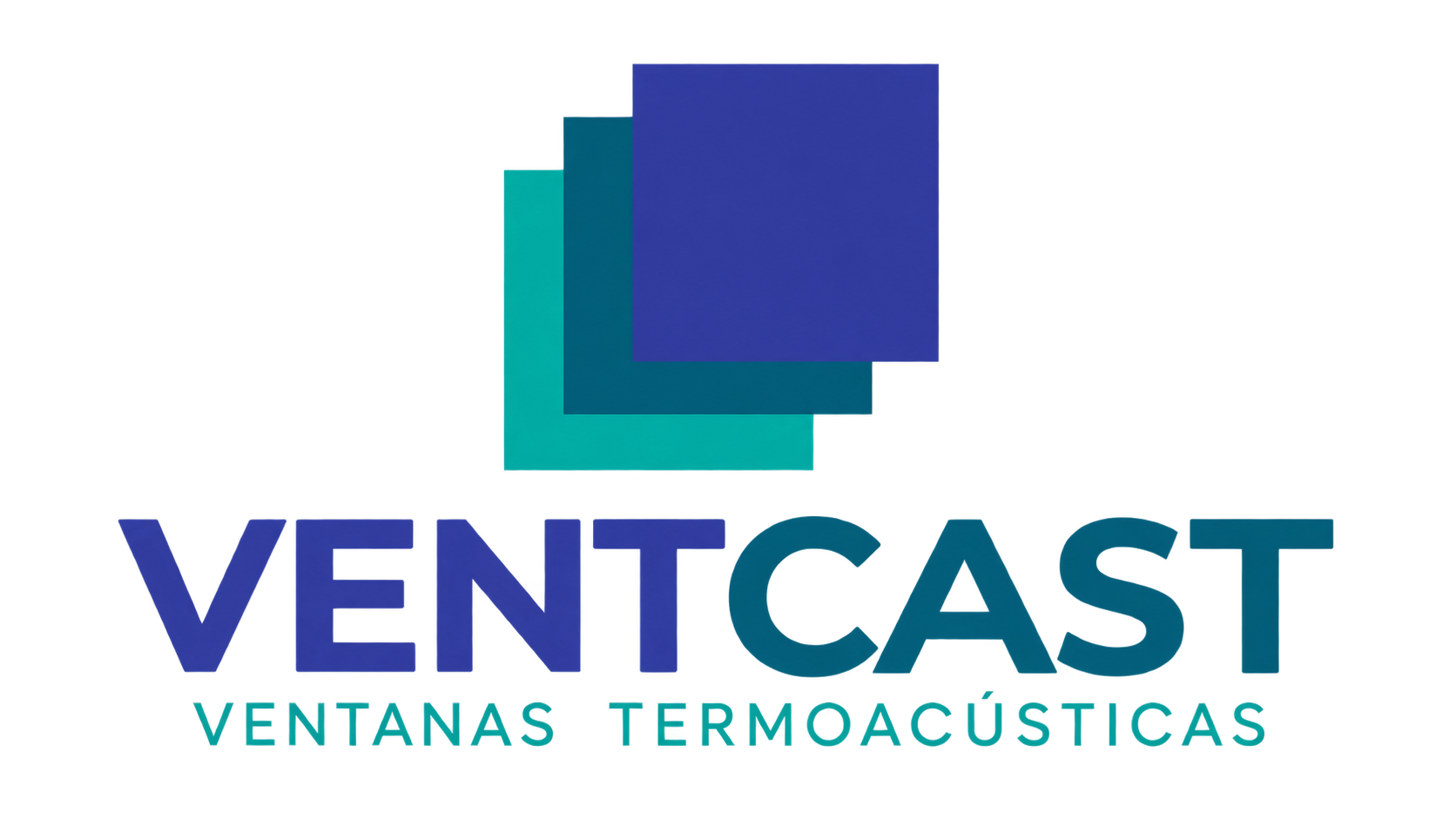 VentCast Perú